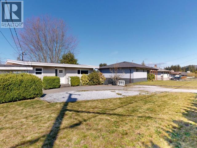 4525 MANSON AVE - 26