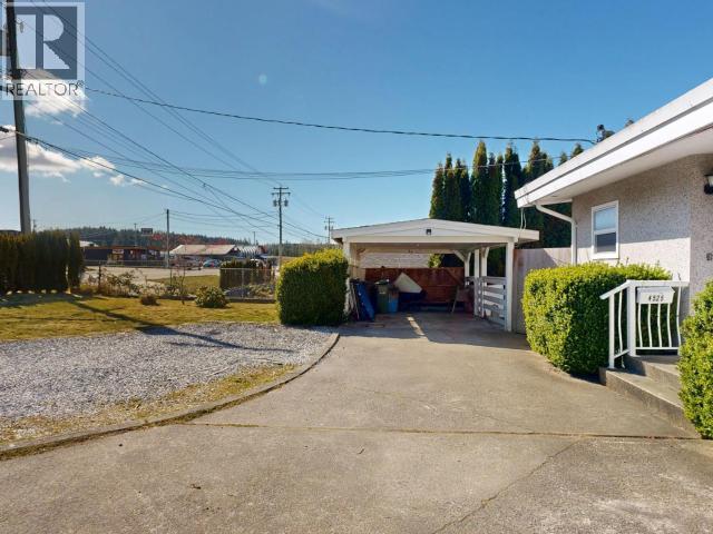 4525 MANSON AVE - 27