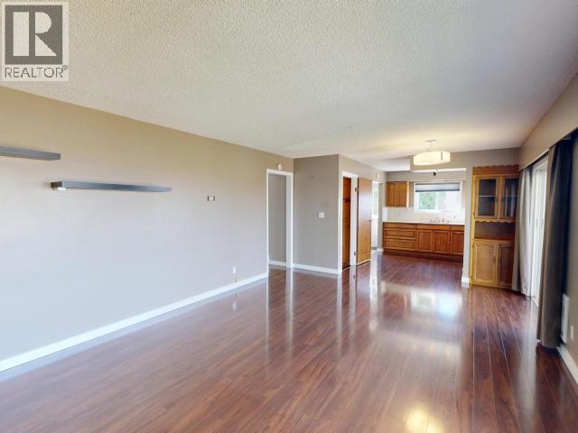 4525 MANSON AVE - 4