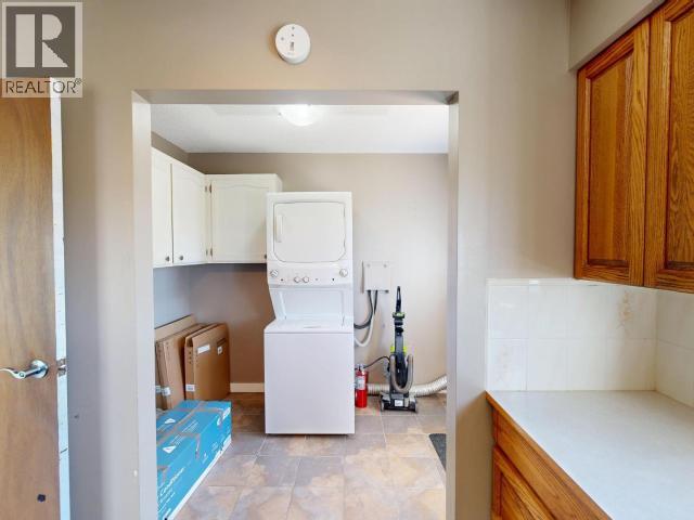 4525 MANSON AVE - 8