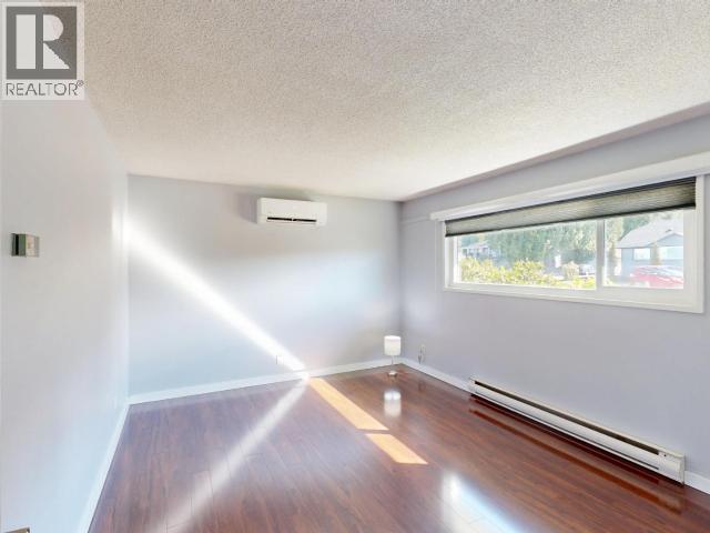 4525 MANSON AVE - 9