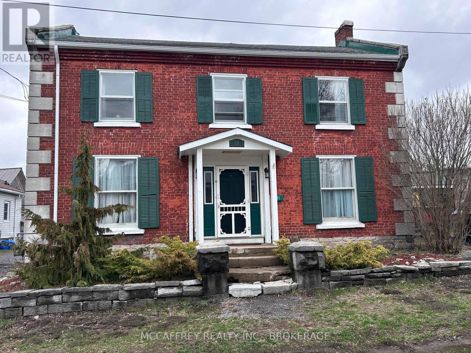 11 WATER STREET — photo 2
