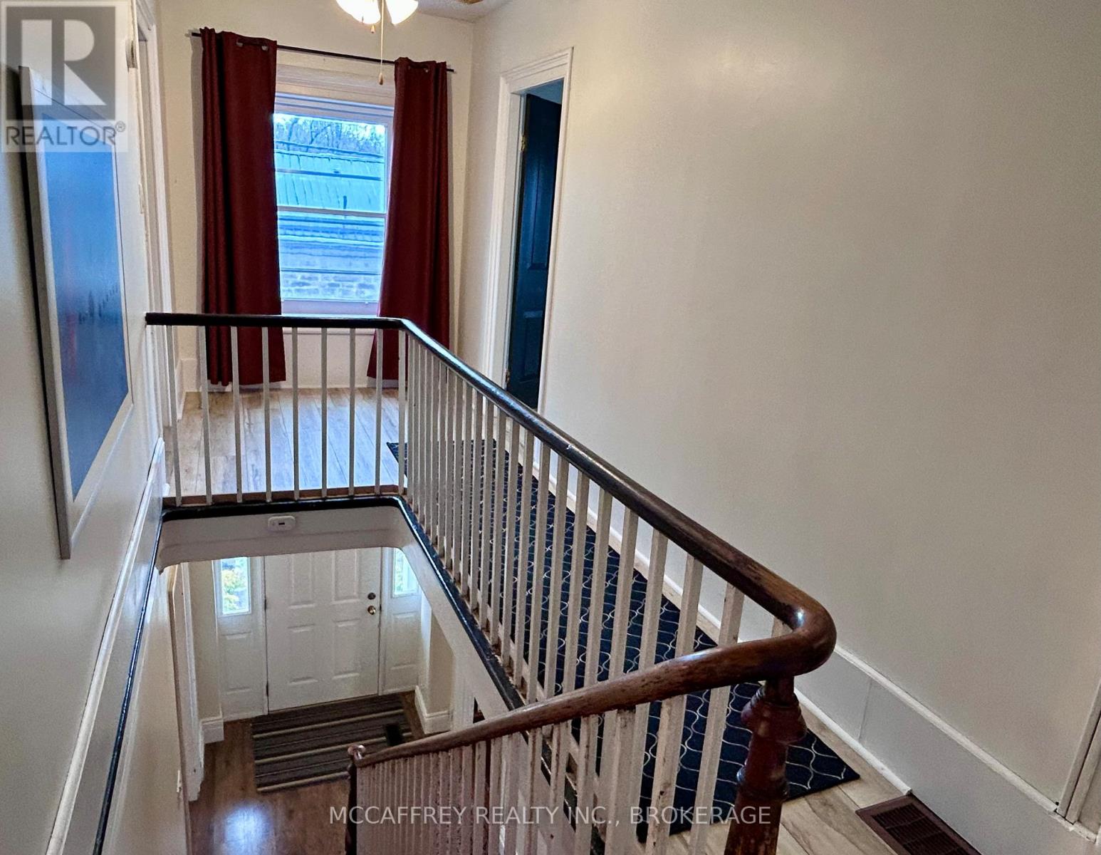11 WATER STREET — photo 17