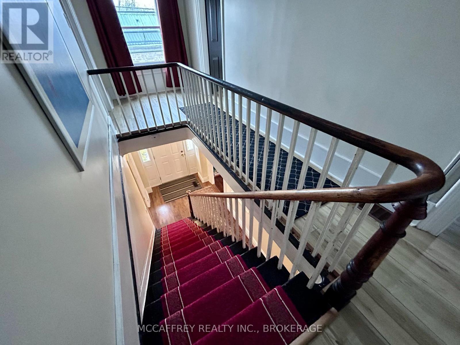 11 WATER STREET — photo 16