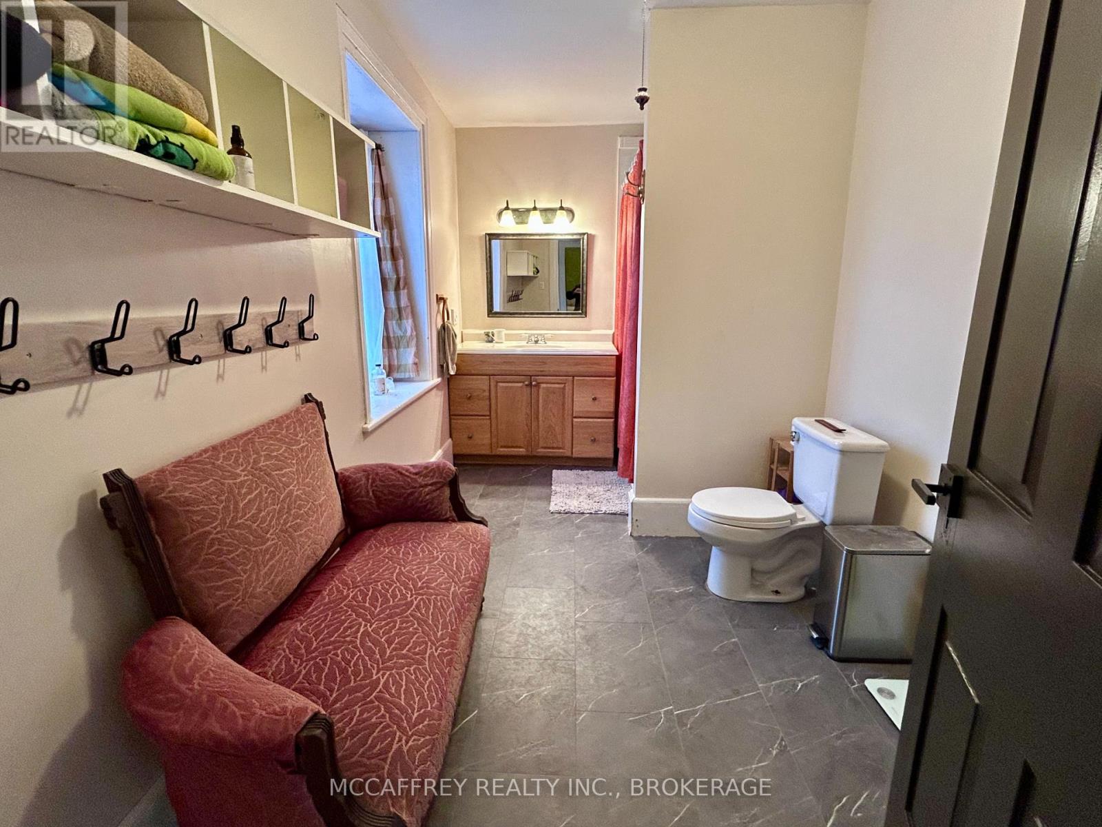 11 WATER STREET — photo 24