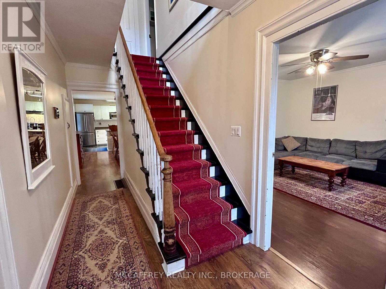 11 WATER STREET — photo 3