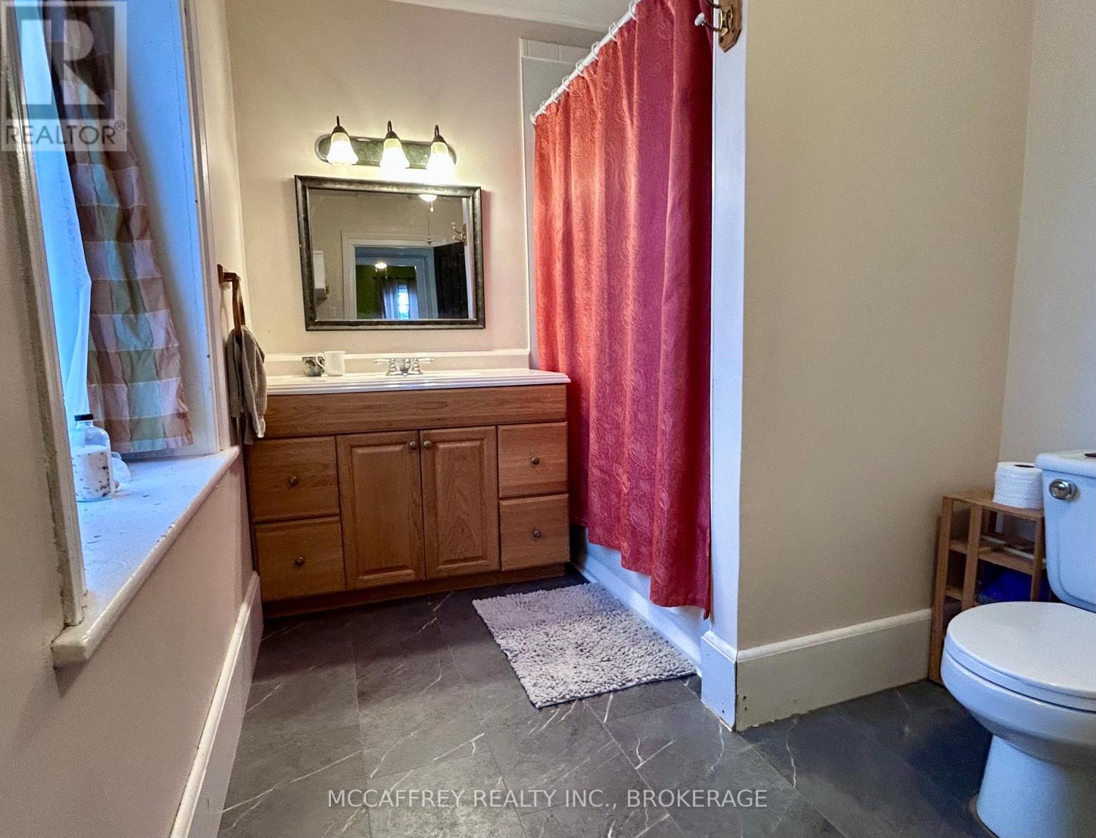 11 WATER STREET — photo 25