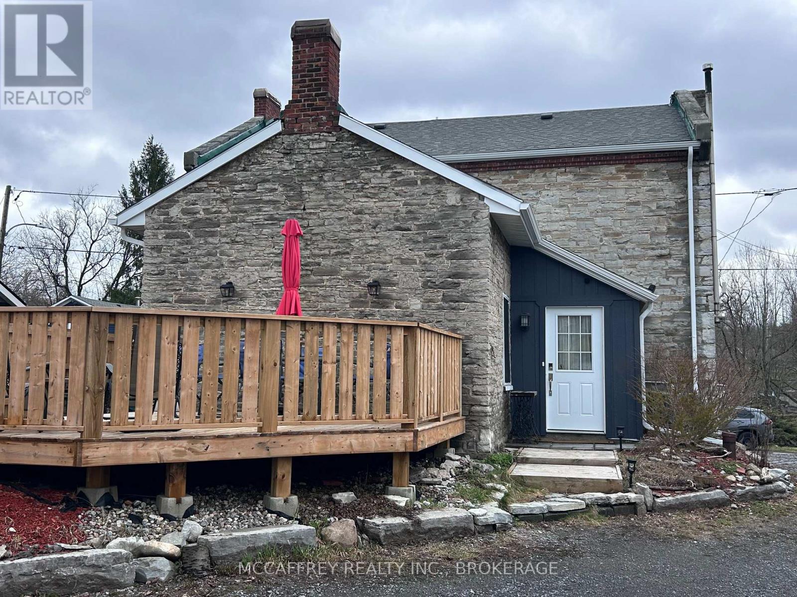 11 WATER STREET — photo 28