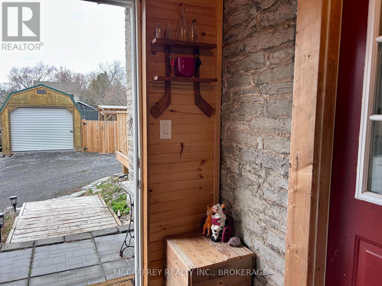 11 WATER STREET — photo 27