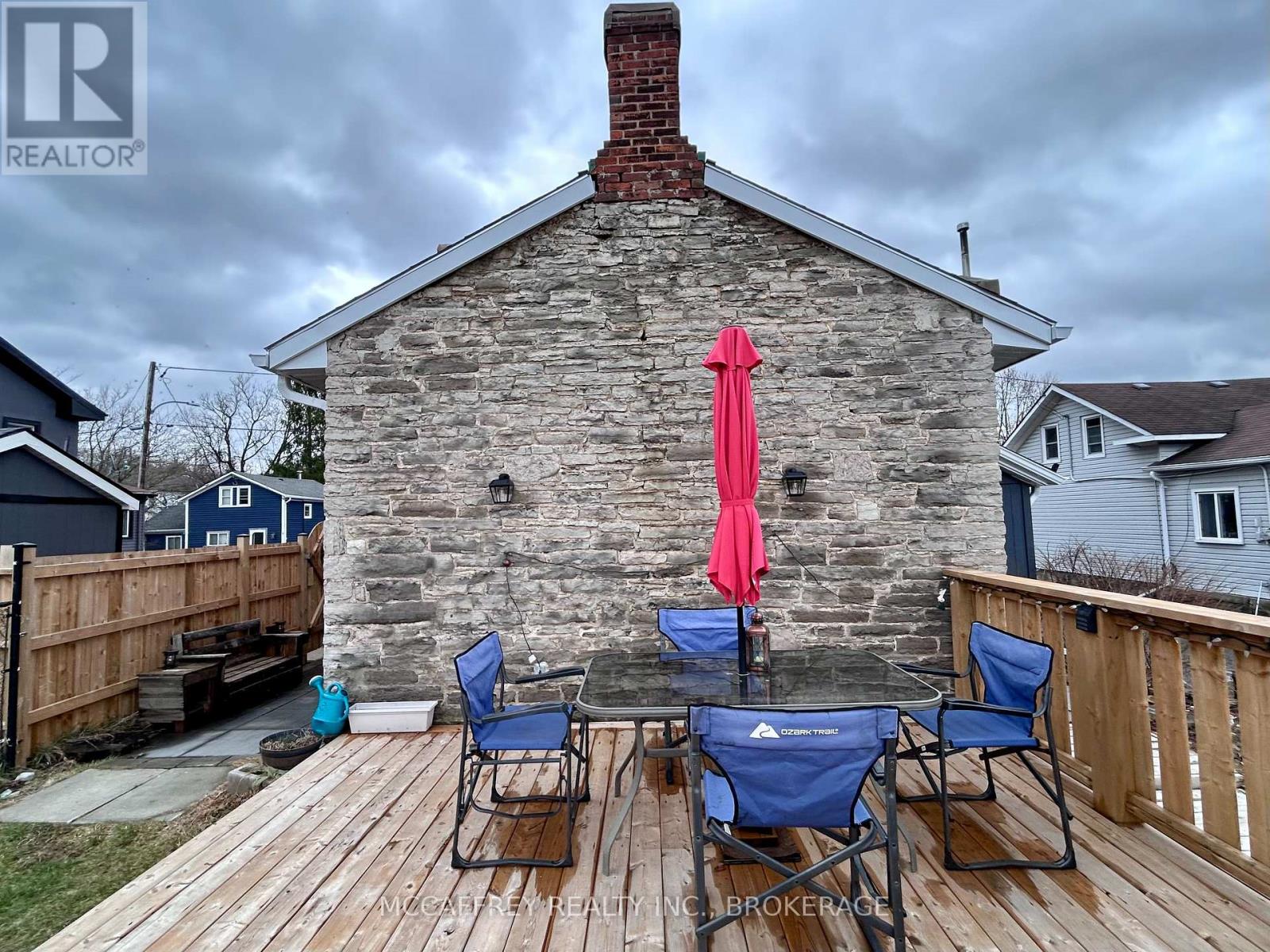 11 WATER STREET — photo 33