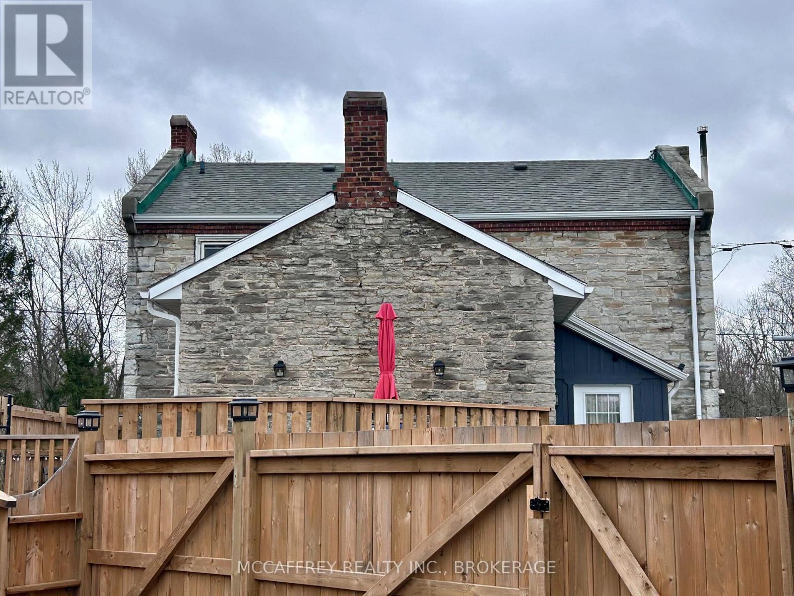 11 WATER STREET — photo 35