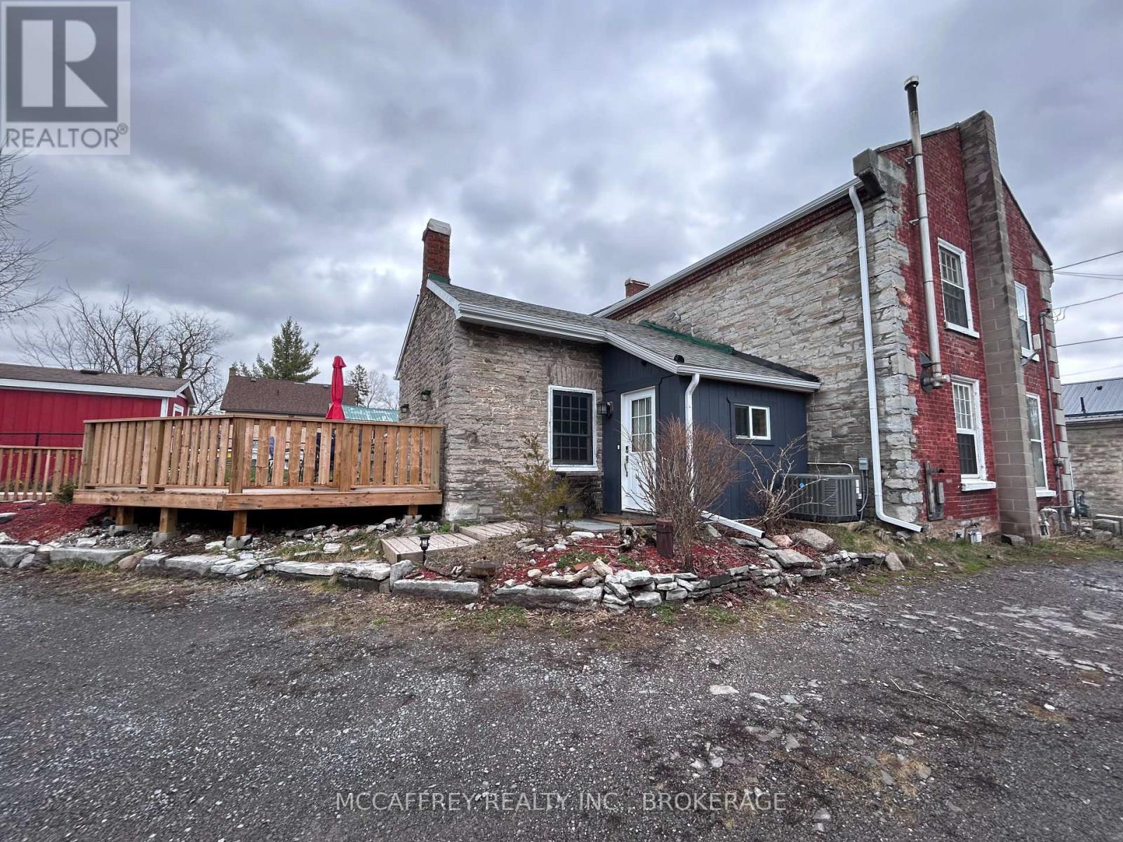11 WATER STREET — photo 44