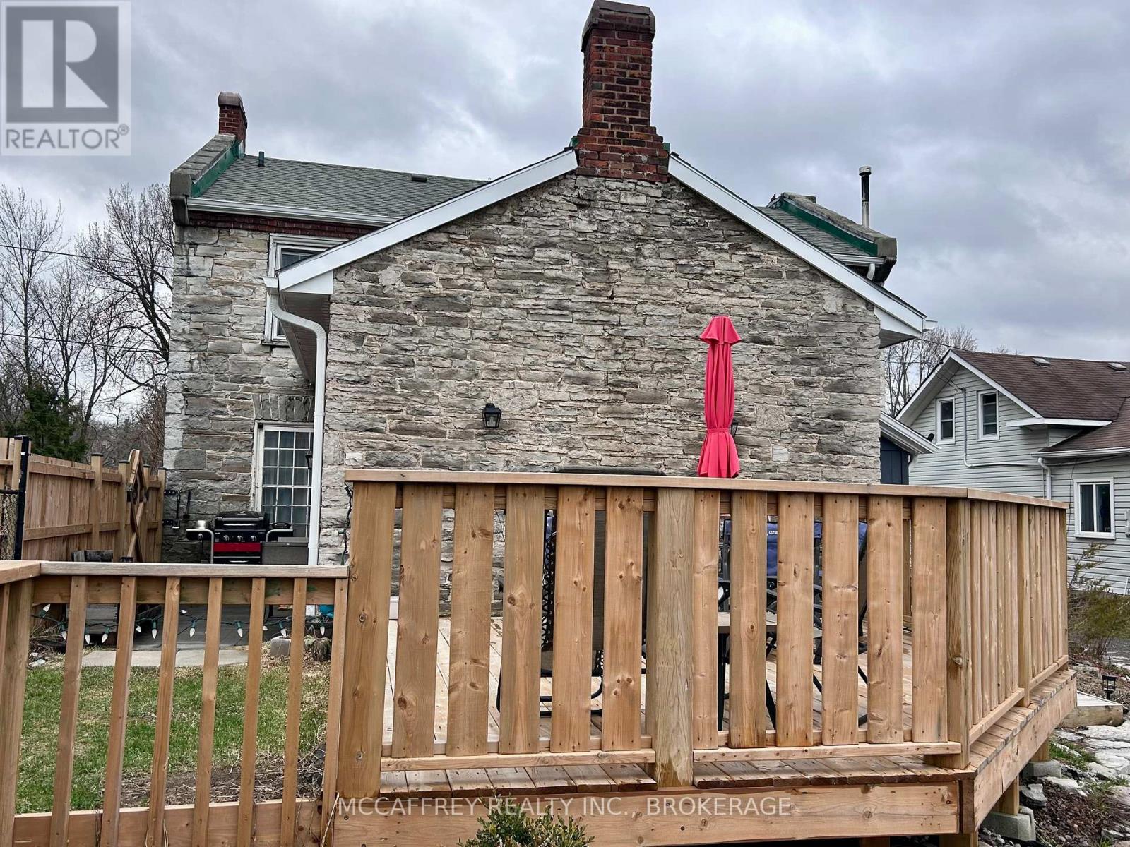 11 WATER STREET — photo 36