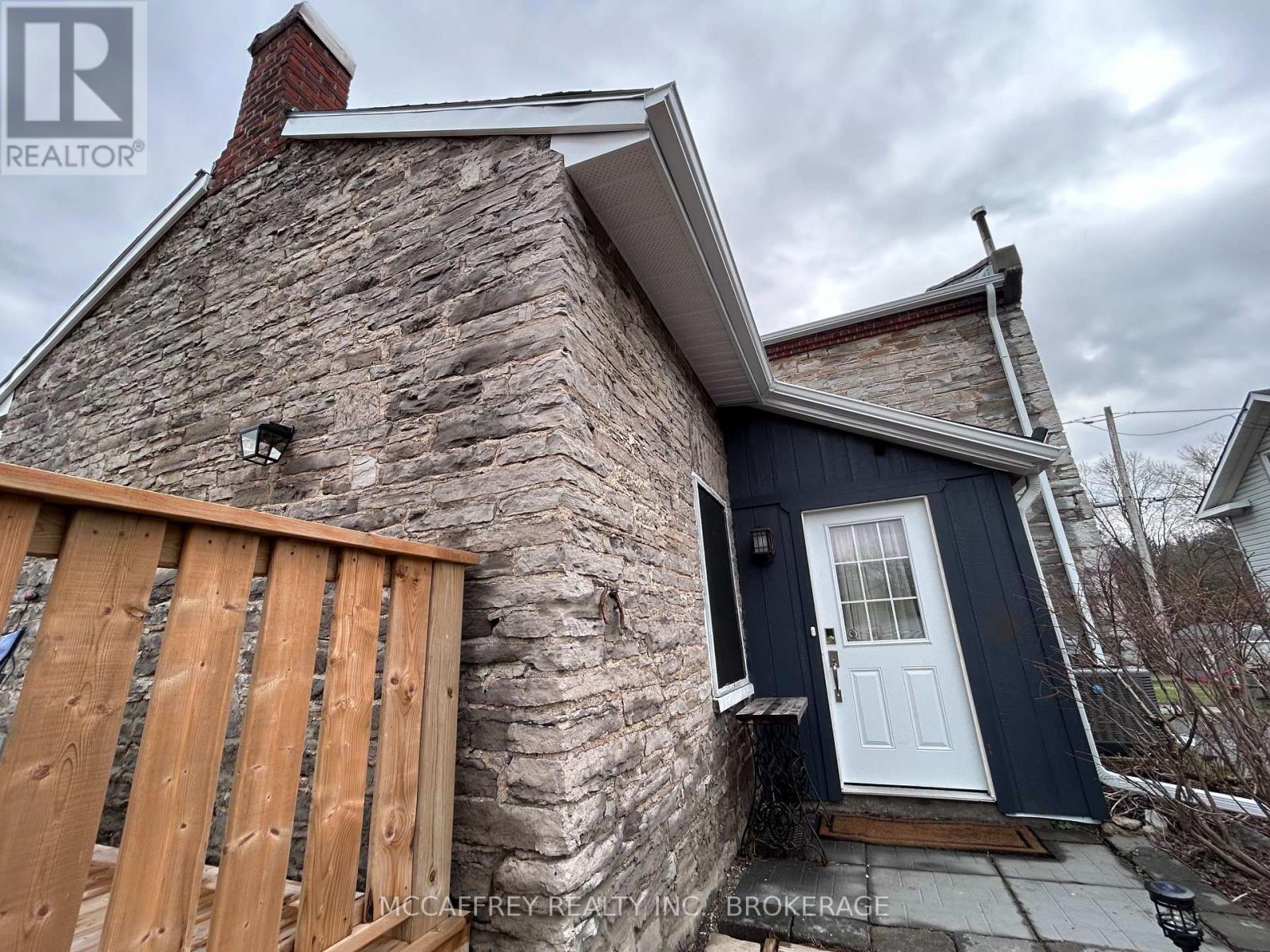 11 WATER STREET — photo 42