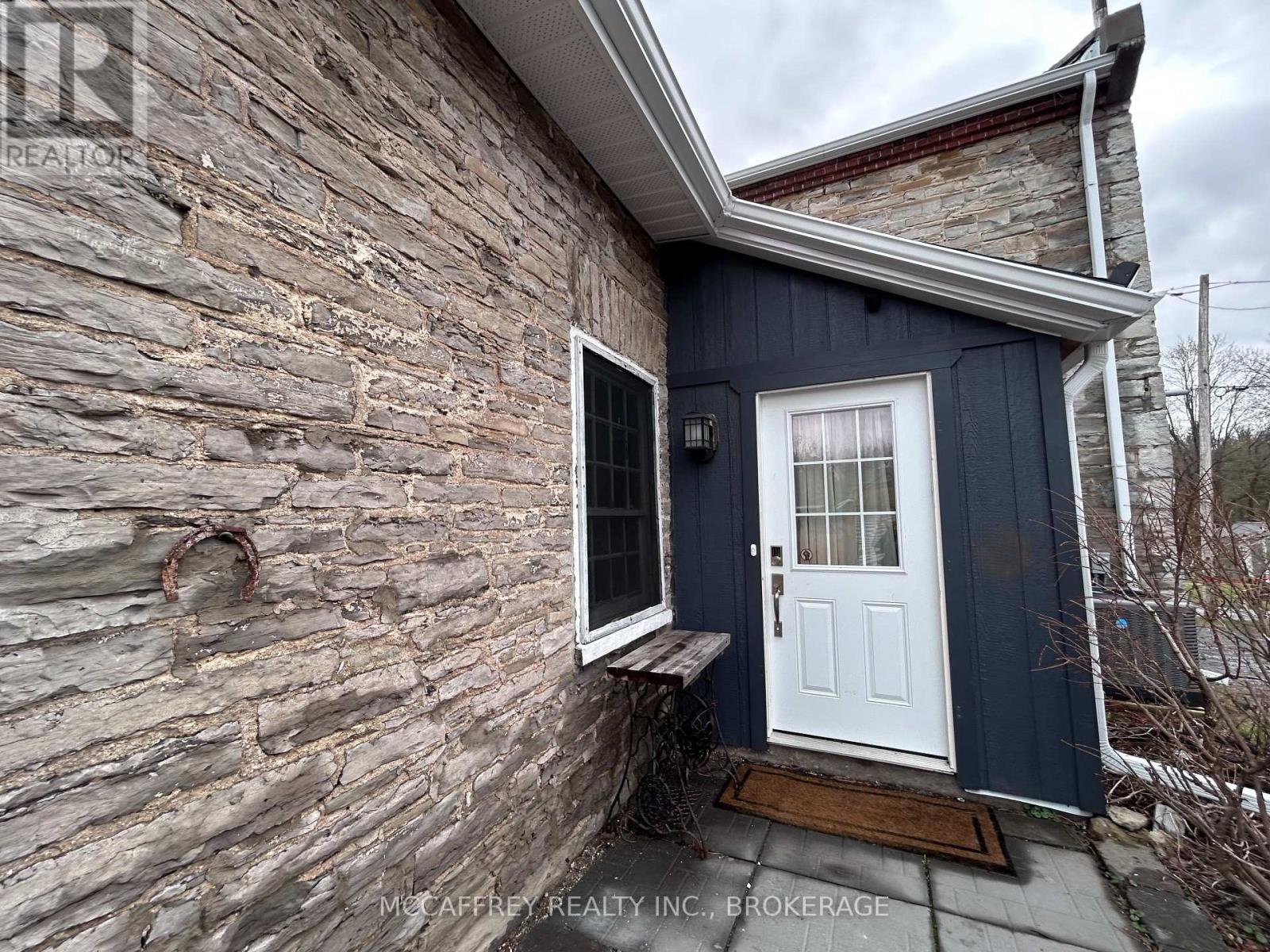 11 WATER STREET — photo 43
