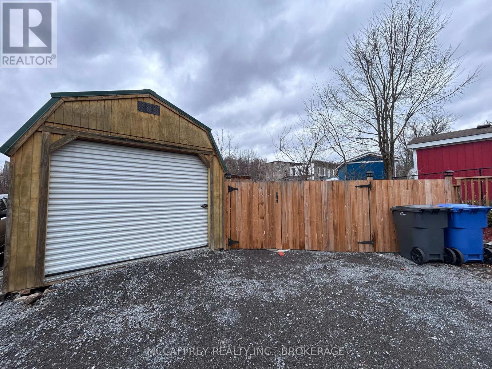 11 WATER STREET — photo 45
