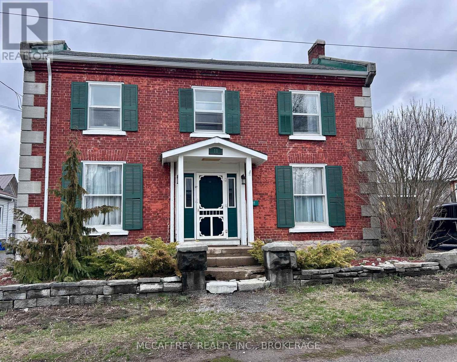 11 WATER STREET — photo 48