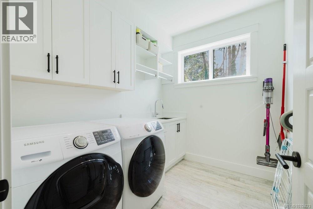  30 Jedburgh Road, View Royal