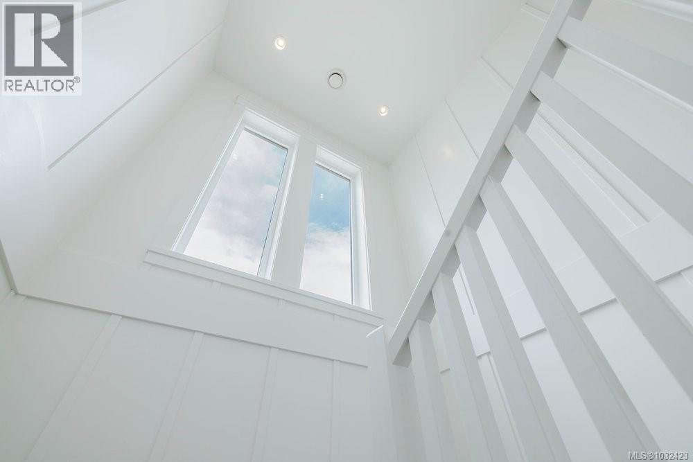  30 Jedburgh Road, View Royal