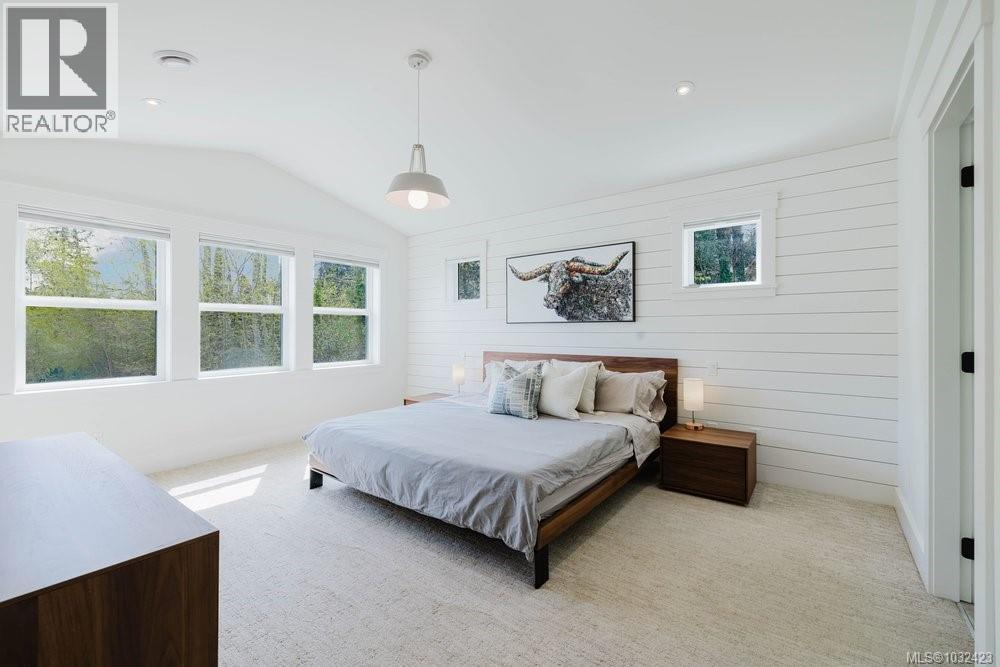  30 Jedburgh Road, View Royal