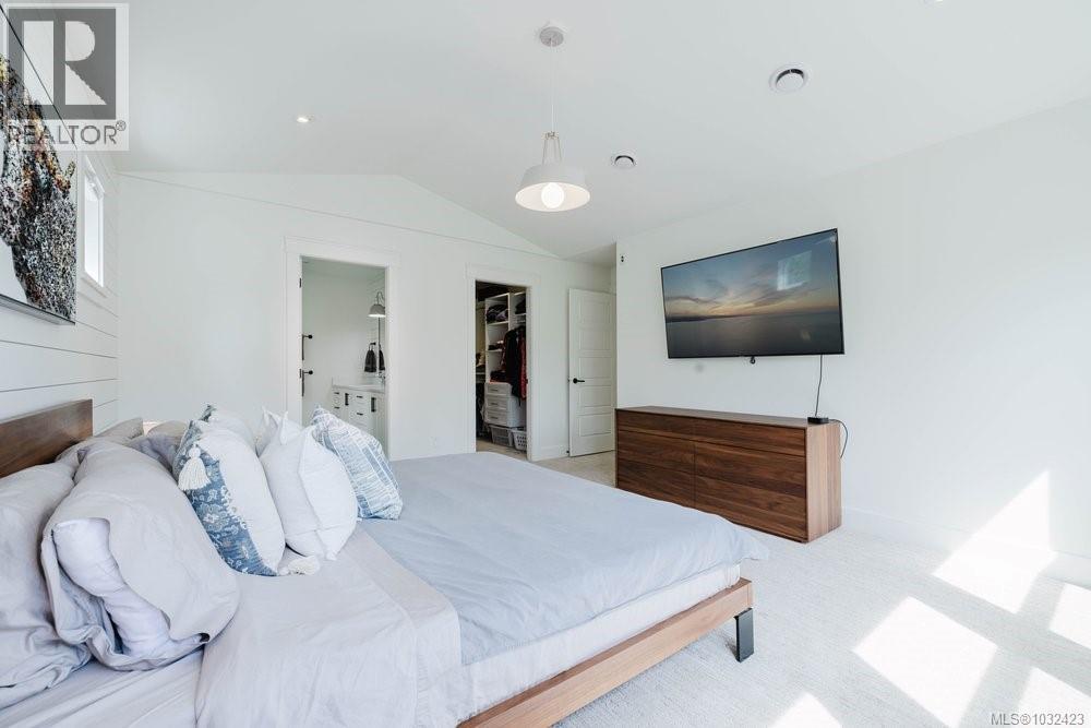  30 Jedburgh Road, View Royal