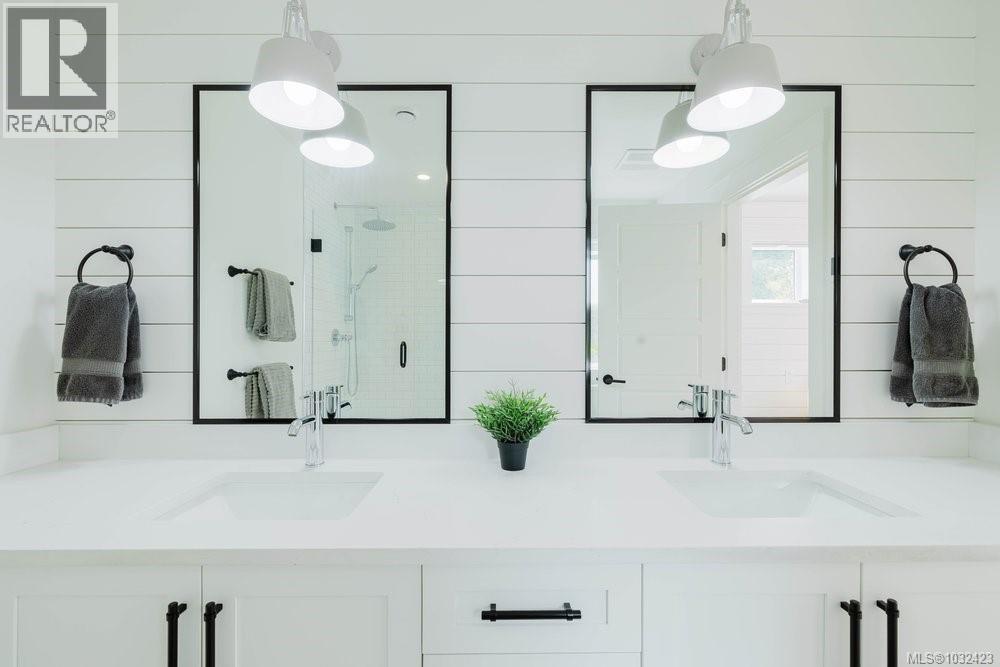  30 Jedburgh Road, View Royal