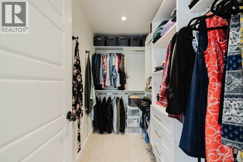  30 Jedburgh Road, View Royal