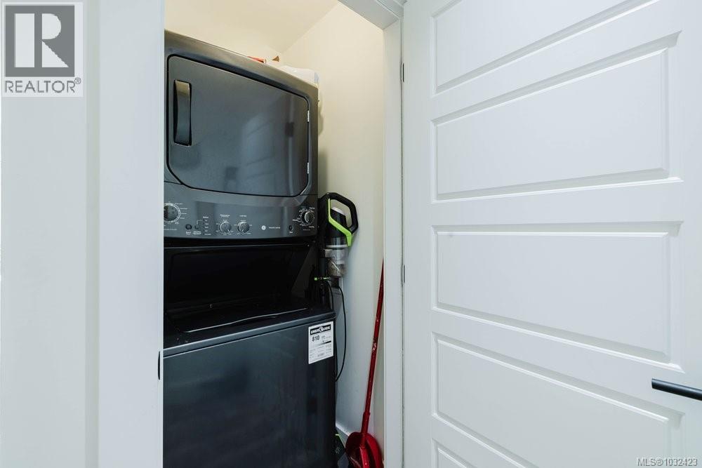  30 Jedburgh Road, View Royal