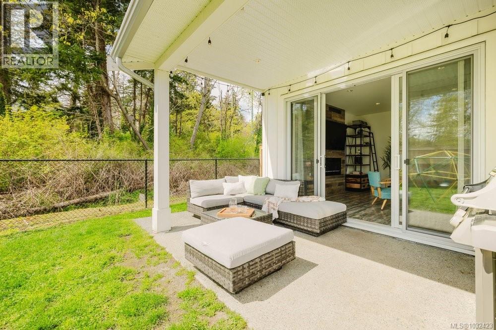  30 Jedburgh Road, View Royal