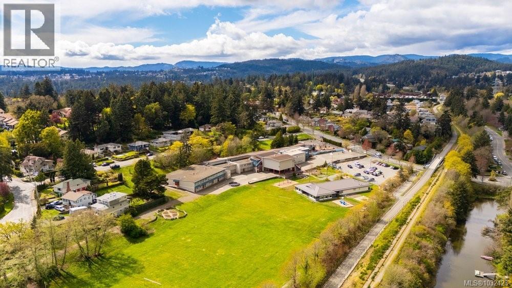  30 Jedburgh Road, View Royal