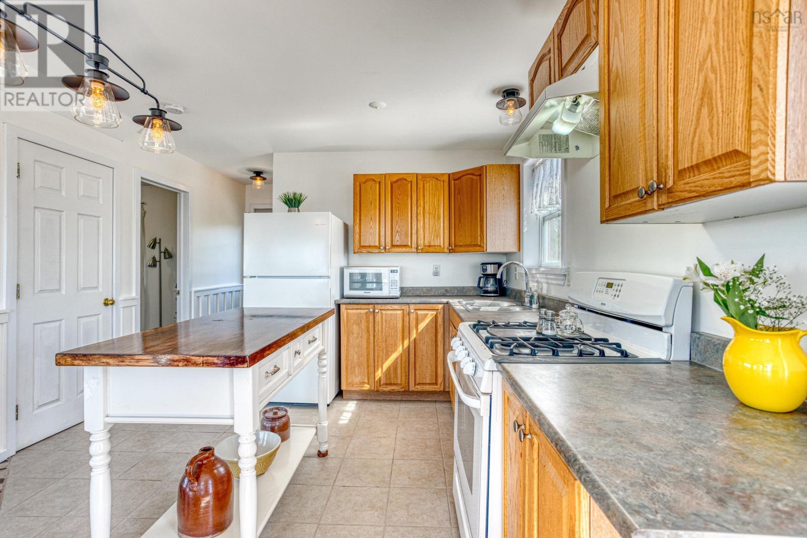 Property 45 of 51 of 860 East Jeddore Road