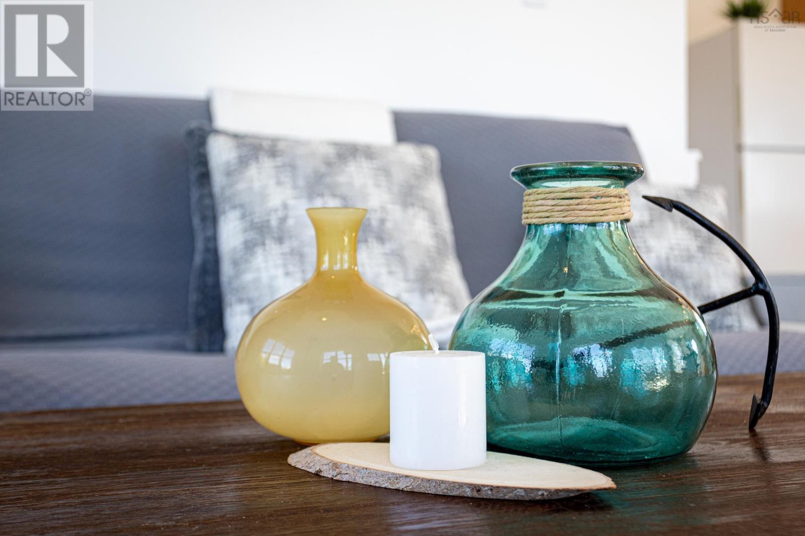 Property 41 of 51 of 860 East Jeddore Road