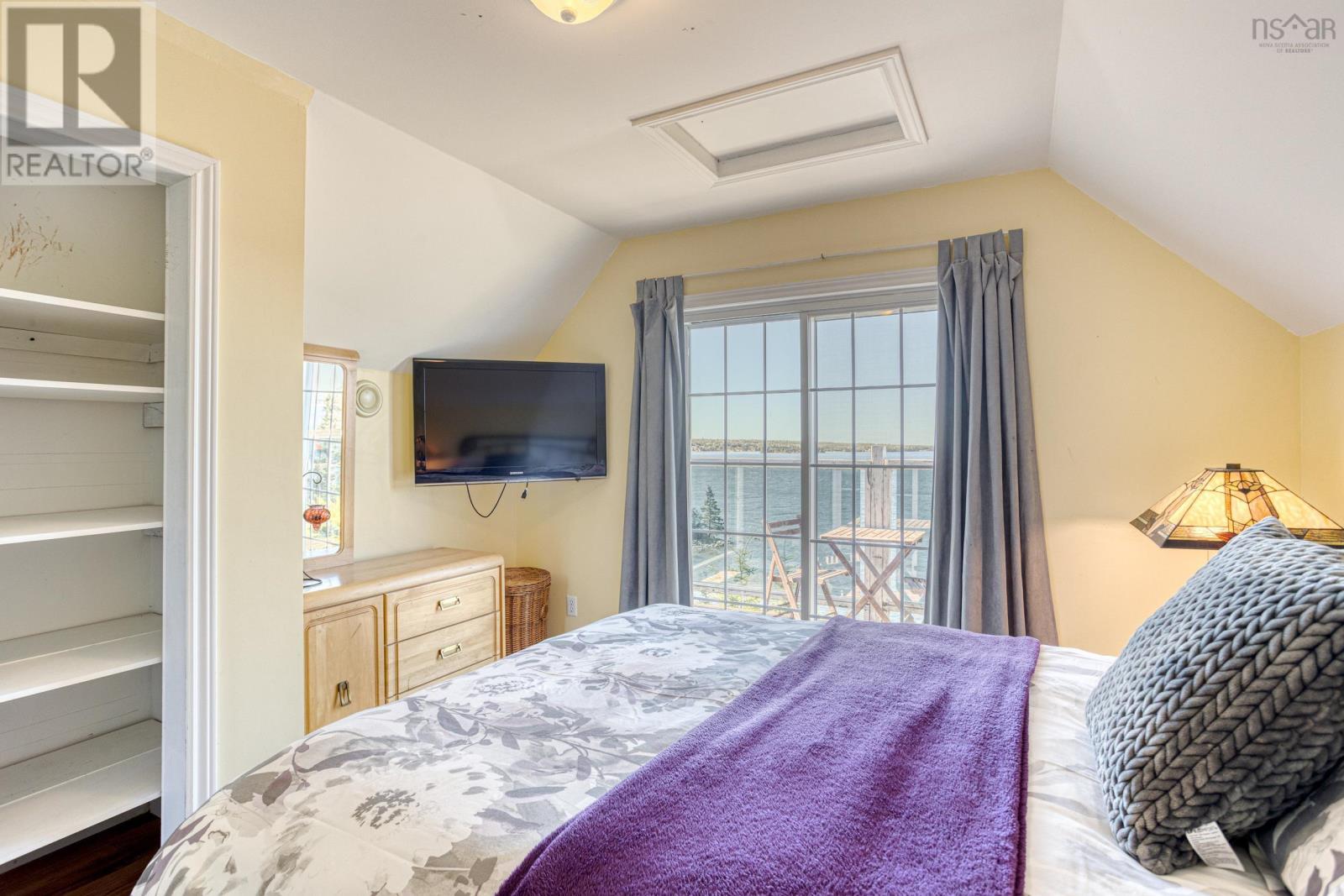 Property 43 of 51 of 860 East Jeddore Road