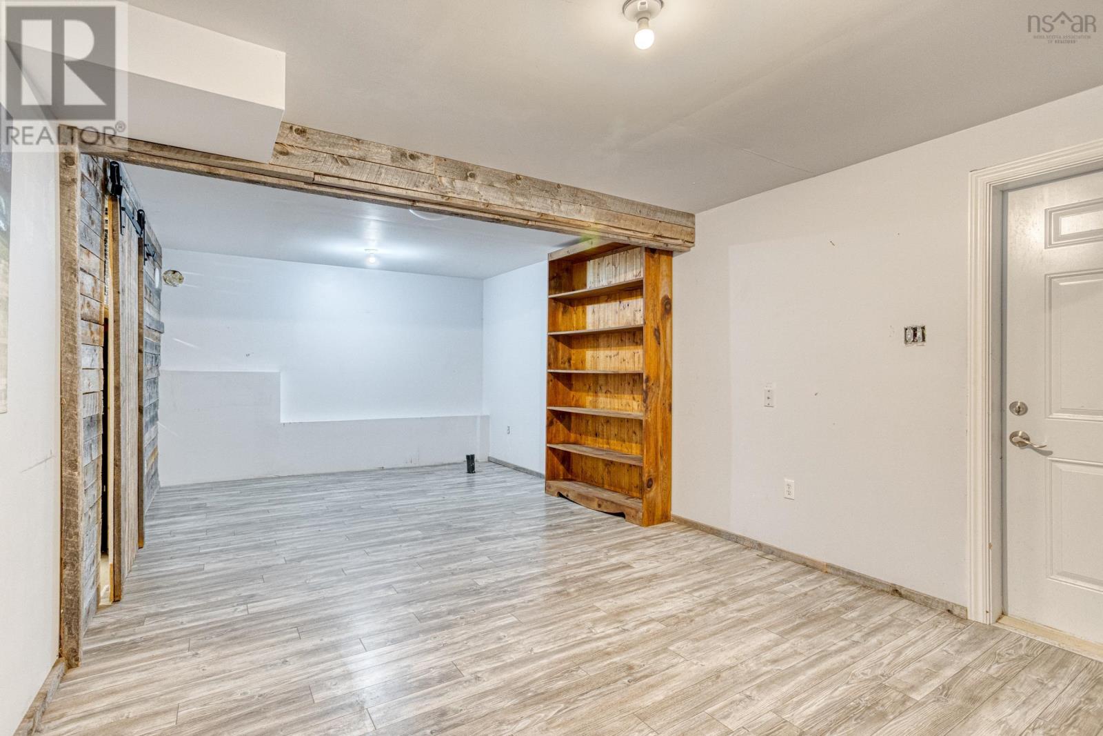 Property 6 of 51 of 860 East Jeddore Road