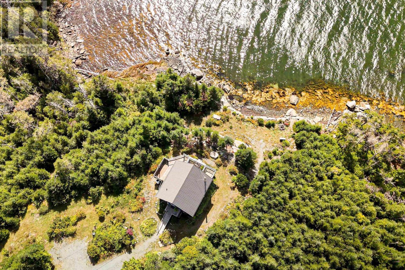 Property 49 of 51 of 860 East Jeddore Road