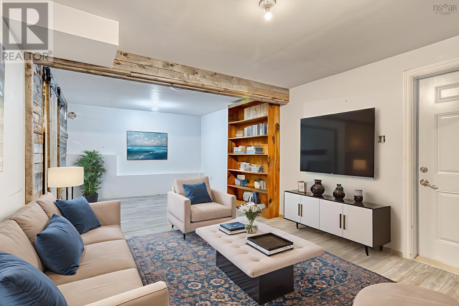 Property 1 of 51 of 860 East Jeddore Road