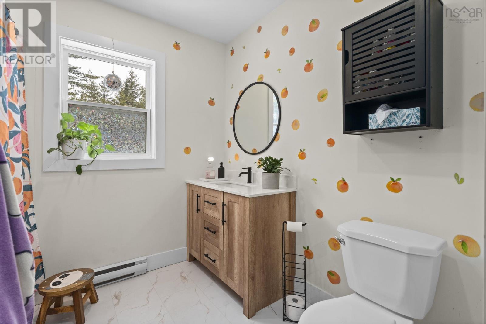 Property 29 of 50 of 20 Sunview Crescent