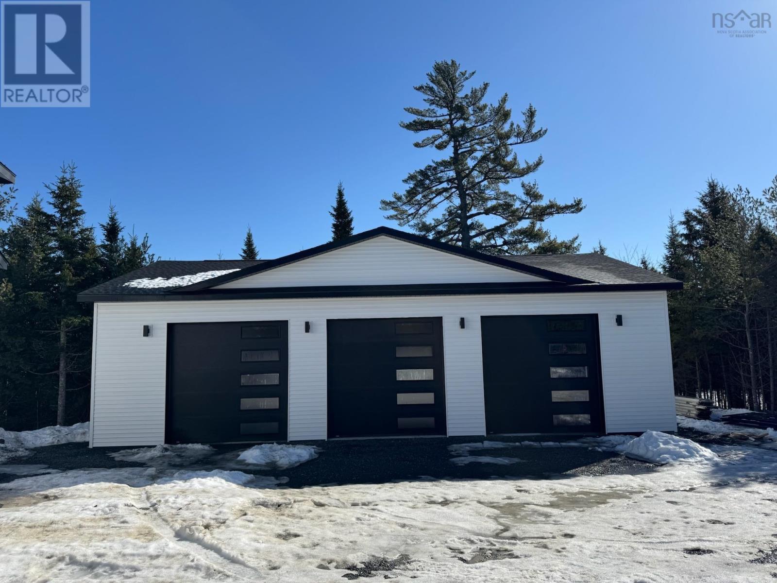 Property 36 of 50 of 20 Sunview Crescent