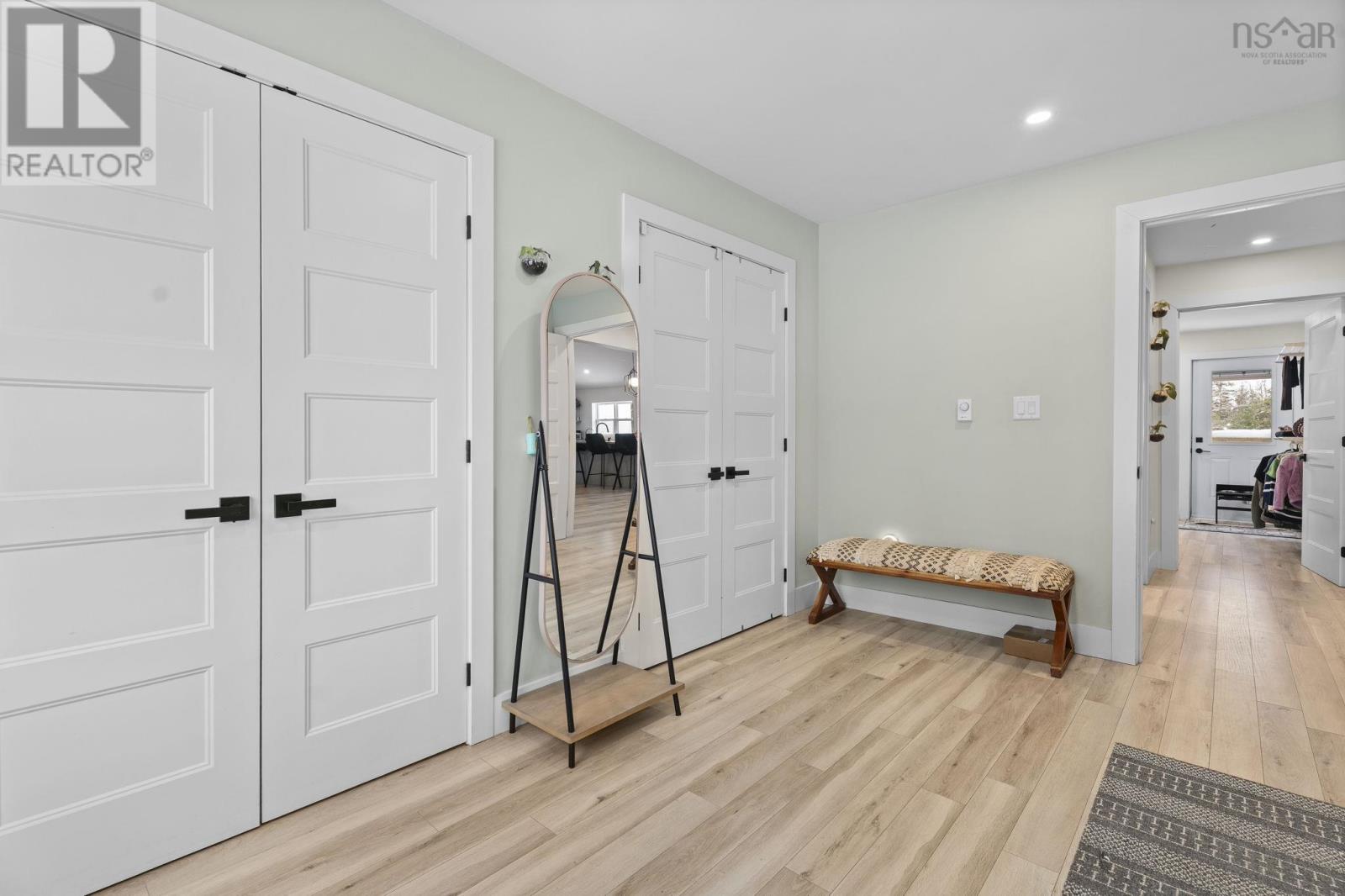 Property 33 of 50 of 20 Sunview Crescent