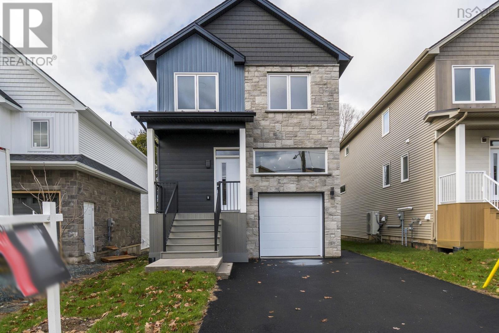 Property 35 of 36 of 21 Pearlgarden Close