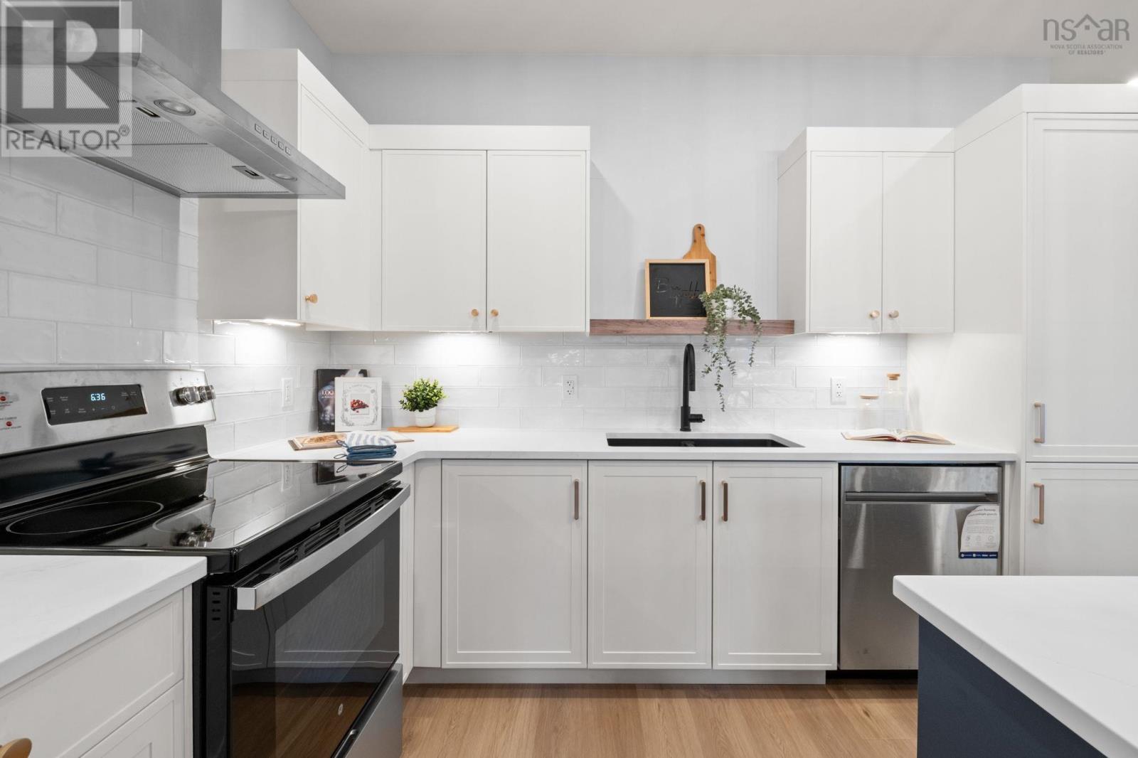 Property 10 of 36 of 21 Pearlgarden Close