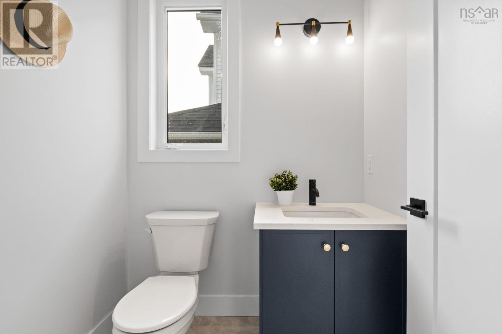 Property 4 of 36 of 21 Pearlgarden Close