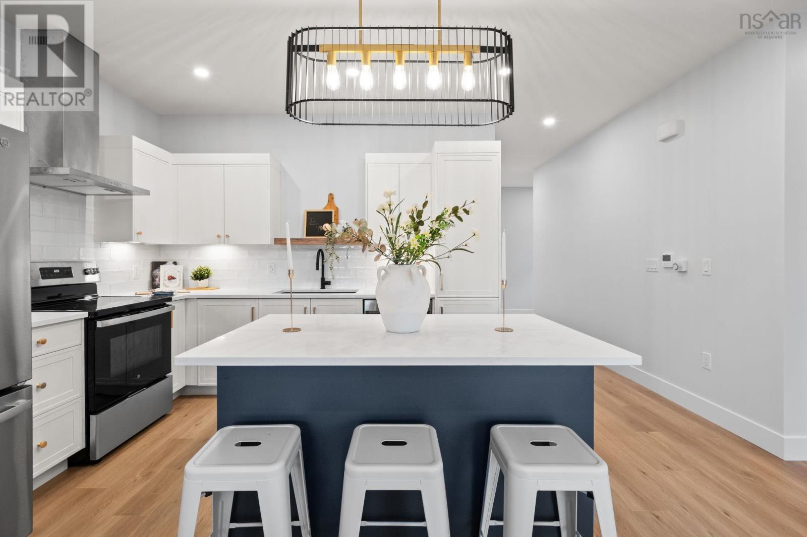 Property 8 of 36 of 21 Pearlgarden Close