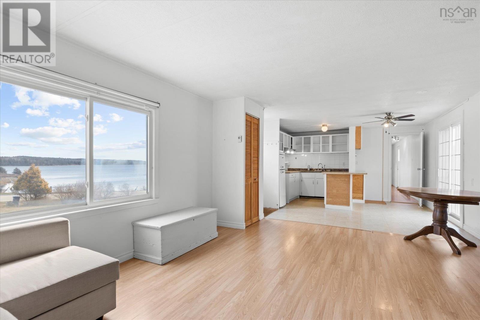 Property 30 of 31 of 2710 Highway 332 Highway