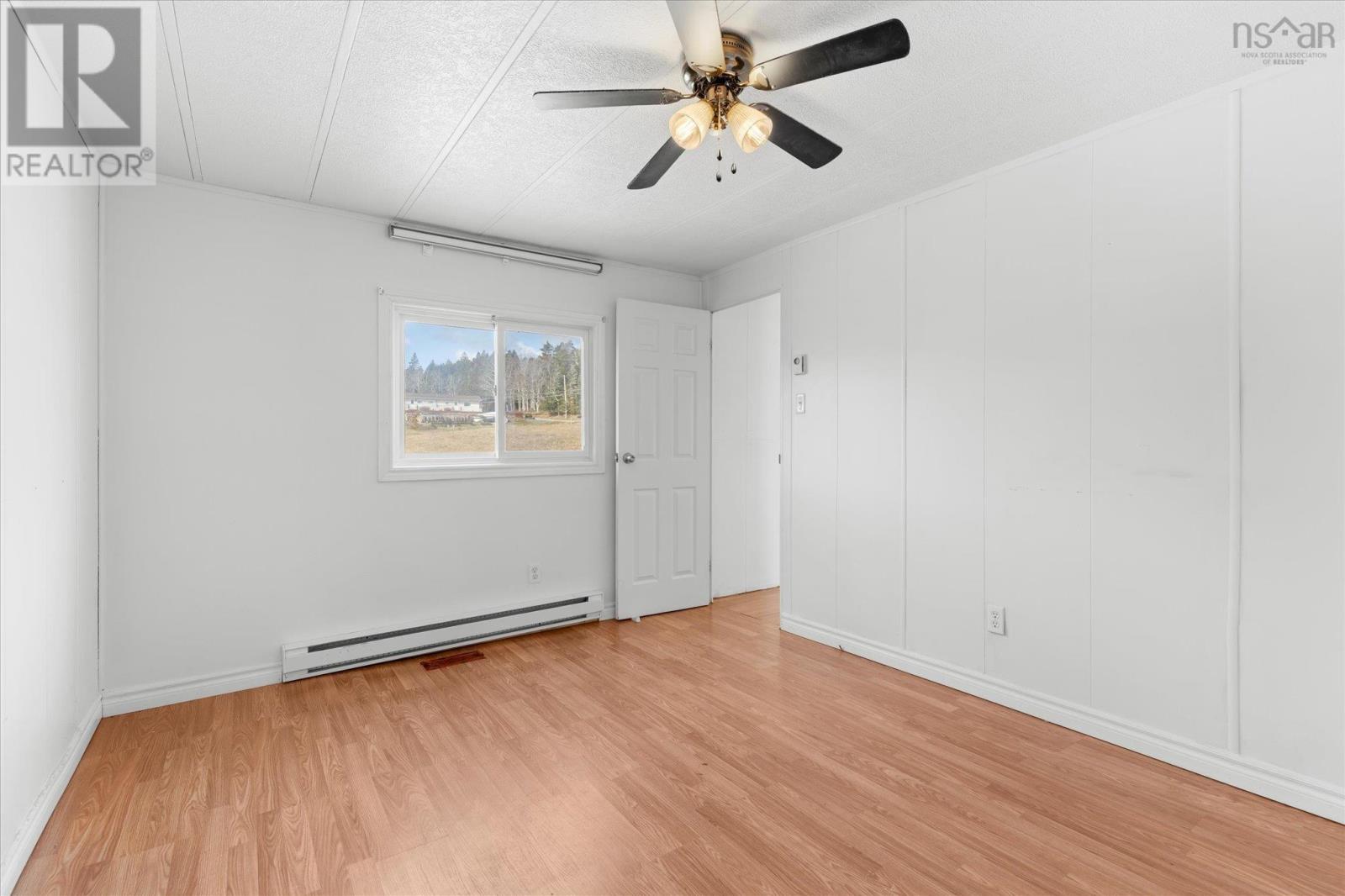 Property 8 of 31 of 2710 Highway 332 Highway