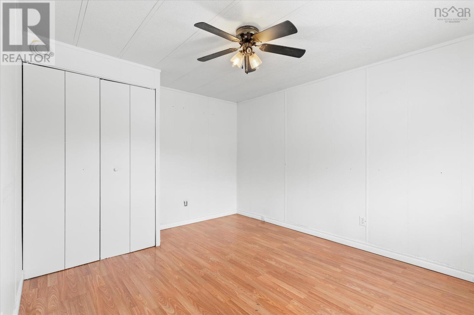 Property 10 of 31 of 2710 Highway 332 Highway