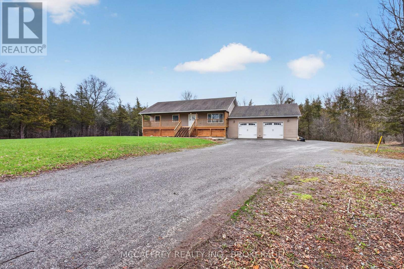 280 DENRIDGE ROAD - Image 2