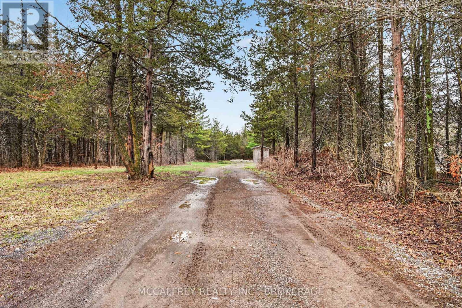 280 DENRIDGE ROAD - 39