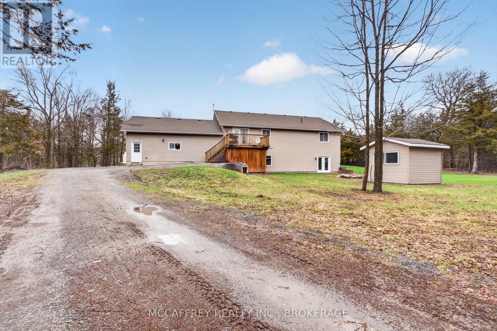 280 DENRIDGE ROAD - 45
