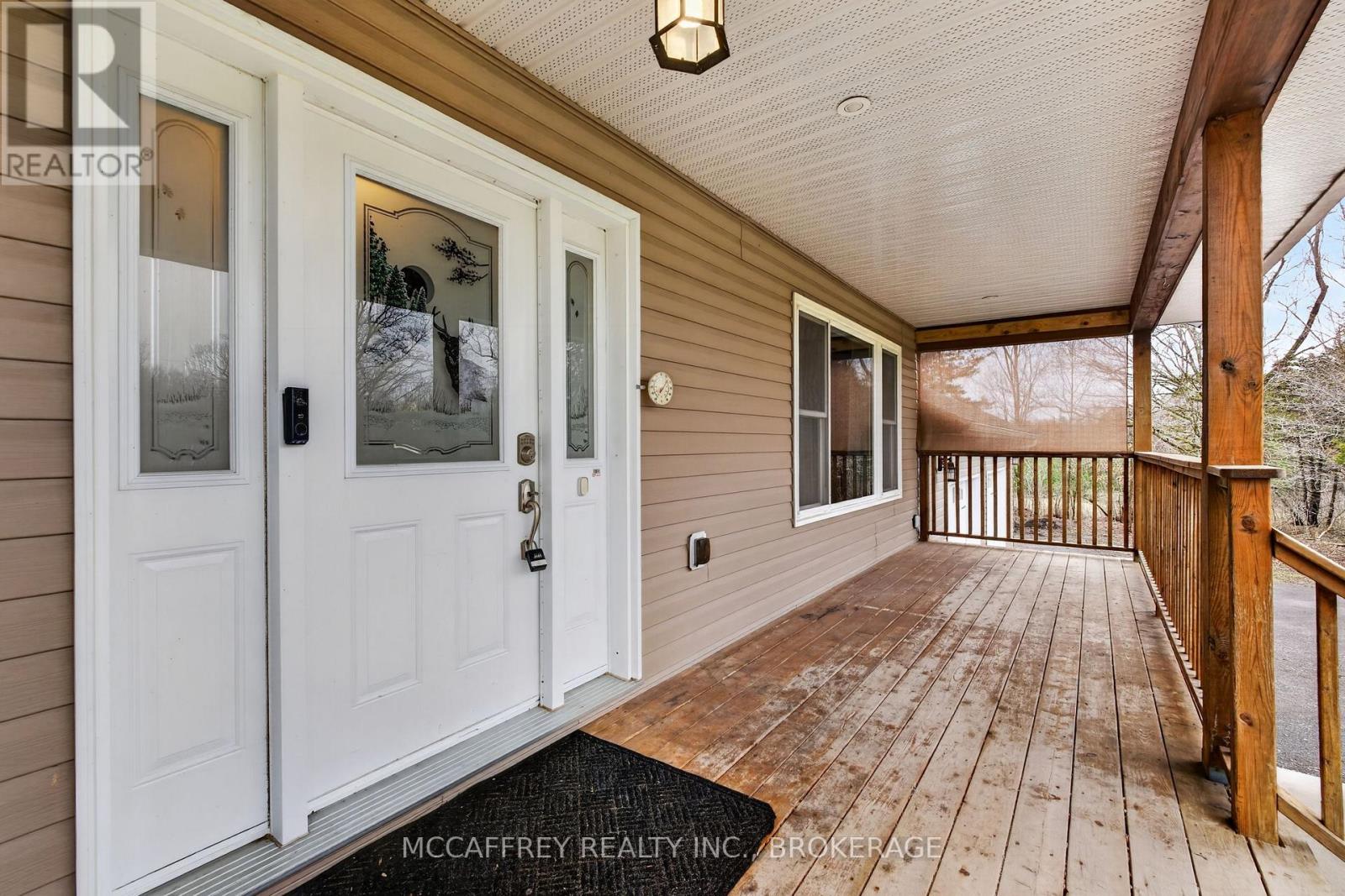280 DENRIDGE ROAD - 5